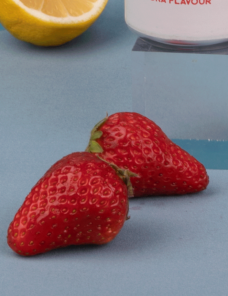 2023黑光教育|攝影&修圖雙專業(yè)畢業(yè)作品聯(lián)展 